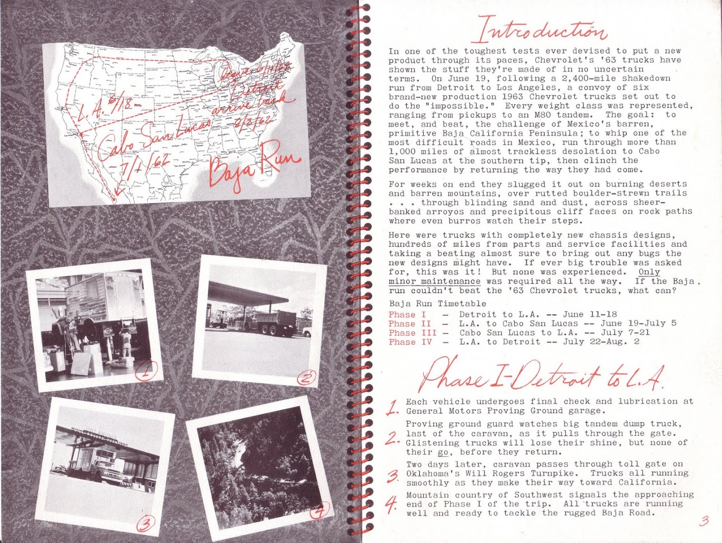 n_1963 Chevrolet Truck Baja Run Booklet-02-03.jpg